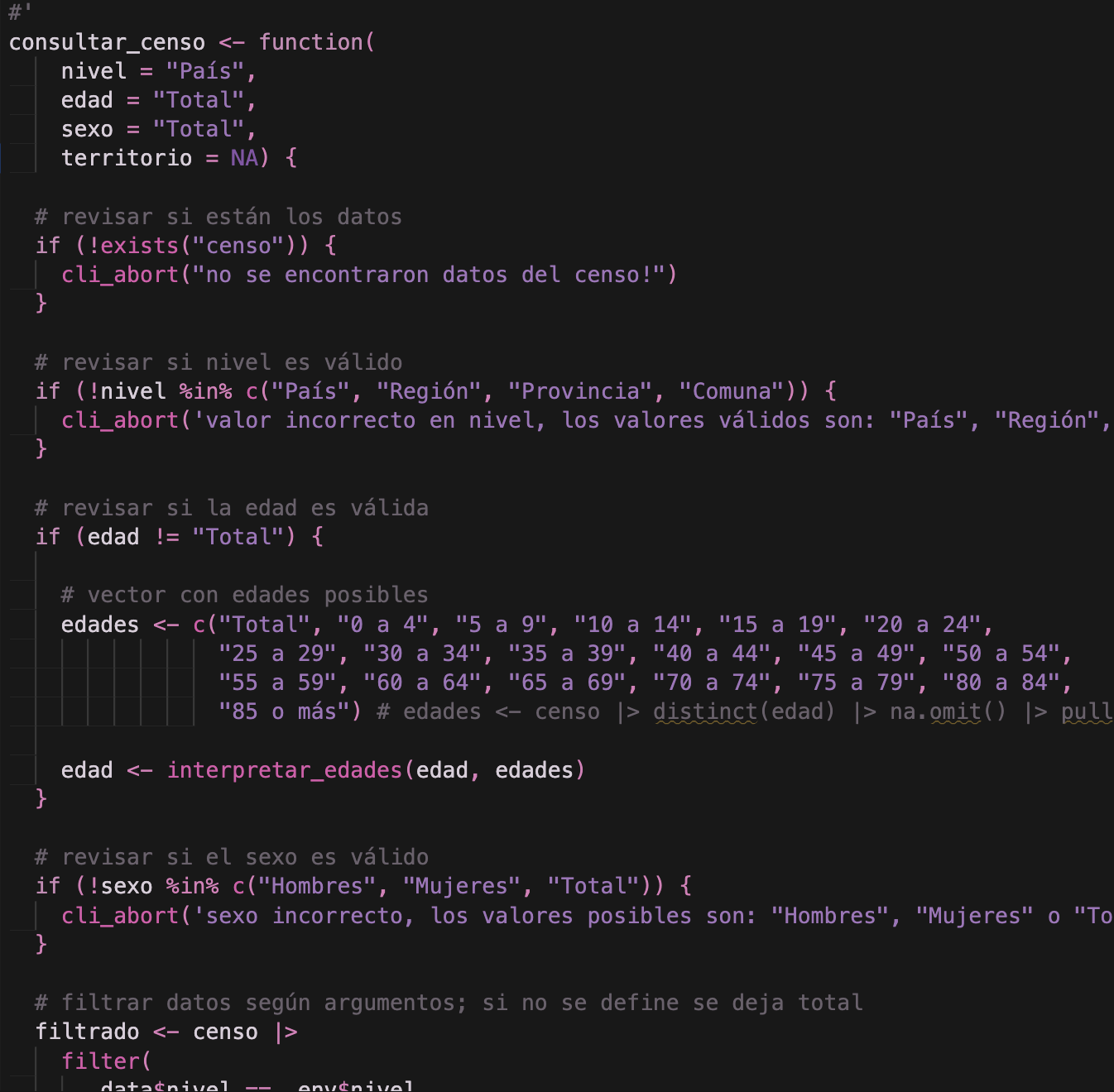 Repositorio censo_poblacion_consultar