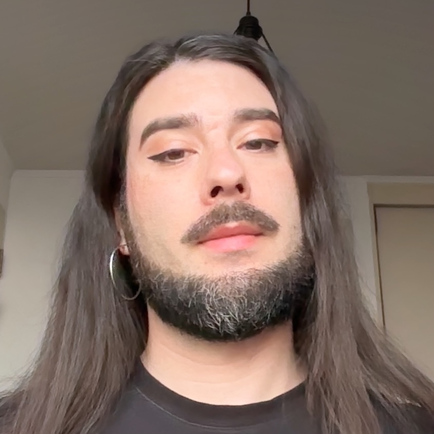 Foto de Bastián Olea